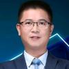 开心能哥头像