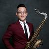 赵昱坤萨克斯🎷Sax Subtone头像