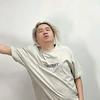 德华助我收入过万头像