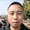 网络红头像