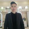 @李拜天头像