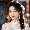 shine小雪吖头像