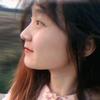 林夕几点了？头像