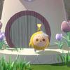 小棒棒糖头像