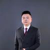 李总在南通头像