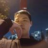 陆丰阿坤头像