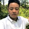 才刚刚开始头像