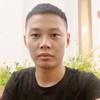 成都二手车龙少头像