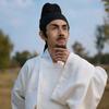 龙诗赋头像