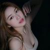媚娘头像