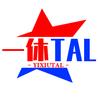 一休Talk头像