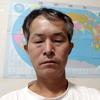 史进宏头像