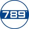 789查车头像