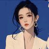 麦穗头像