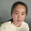 小芳吖头像