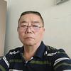 輝哥头像