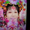 正蓉头像