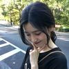 @是芳芳呀头像