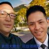 索图大舞台回放（罗总授权）头像