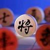 象棋仙居社头像