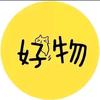 多多好物头像