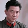 a陈建华头像