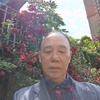 幸福哥2(20点40分开播）头像