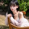安妮酱🍓（奇葩综艺版）头像