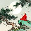 人生过客头像