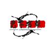 君子头像