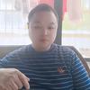 小徐~越来越努力头像