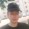 路人头像