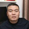 工程老李头像