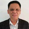 智慧文明头像