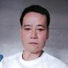 郜文龙头像