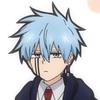 彭小厌（3000粉男装版）头像