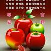 静悄悄头像