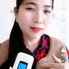 格行随身WiFi叶子直播头像
