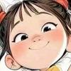 妹妹我最乖头像