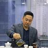 陈真说资质头像