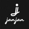 janjan头像