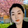 湘儿姐头像