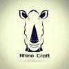 犀牛工坊Rhino Craft头像