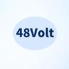 48Volt头像