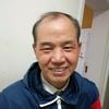 闲人老肖头像