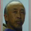 磅礴头像