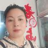 杨扬姐头像