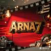 ARNA7头像