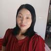 胡李呀头像