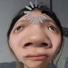 蛋仔小锅头像